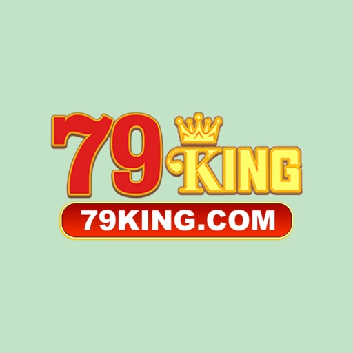 Profile photo for @79kingkdcom