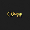 image for link to QJoker123 Agen Maxwin Slot Online