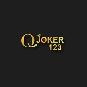 Profile photo for @quickcyborg