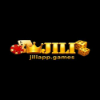 image for link to jiliapp.games