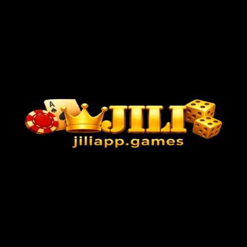 Profile photo for @jiliappgames