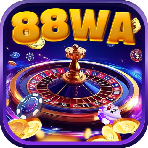 Profile photo for @88wanetbr