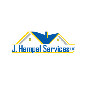 Profile photo for @jhempelservices