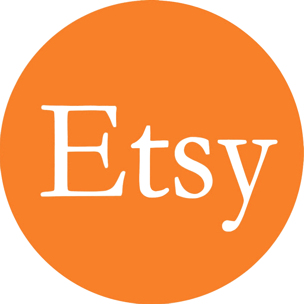 image for link to Etsy Shop