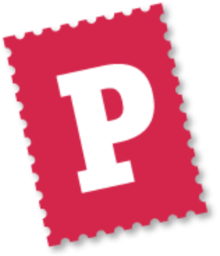image for link to Postcrossing 💌