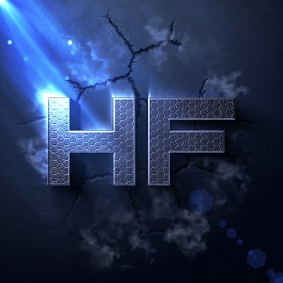 image for link to HeyFreezy's Social Media