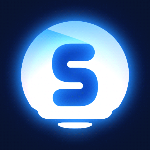 image for link to Skylxr's Social Media