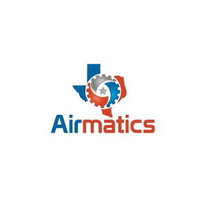 Profile photo for @airmatics