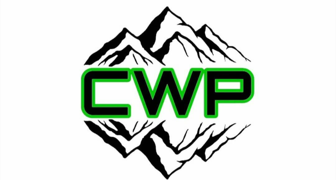 Profile photo for @crazyweirdproductions