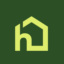Profile photo for @homeinstead102
