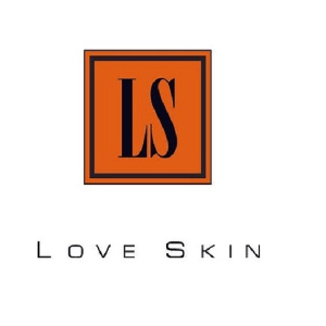 Profile photo for @helloloveskin