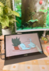 image for link to Portable Monitor 