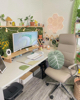 image for link to NOUHAUS Ergonomic Office Chair