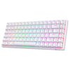 image for link to Royal Kludge RK84 mechanical keyboard