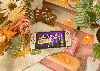 image for link to Buy Two Point Campus!