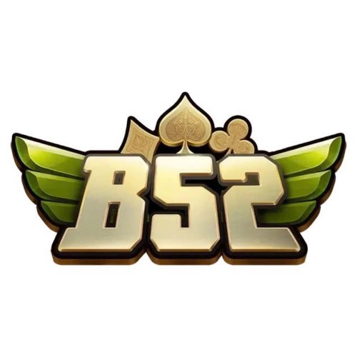 Profile photo for @b52clubsblog