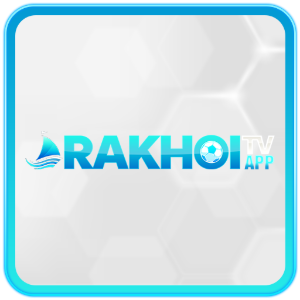 Profile photo for @rakhoitvapp
