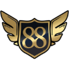 image for link to 88DEWI OFFICIAL