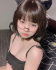 image for link to LIVECHAT (88DEWI)