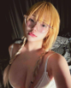 image for link to ALTERNATIF (88DEWI)