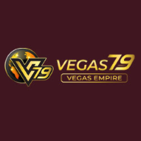 Profile photo for @vgs79vn