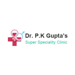 Profile photo for @drpkgupta