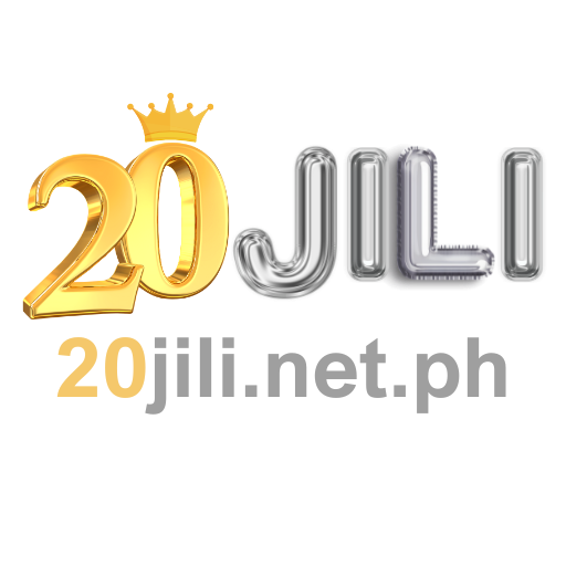 Profile photo for @20jiliph