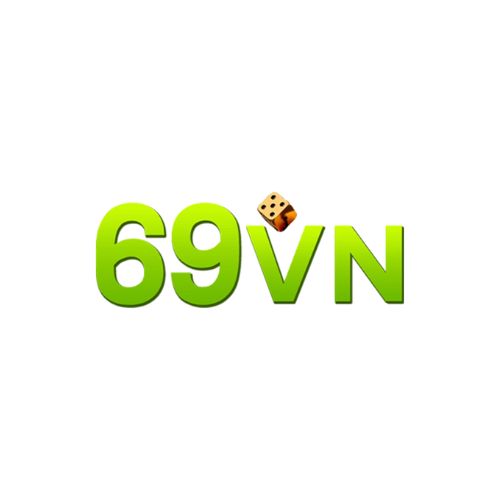 Profile photo for @69vntrading