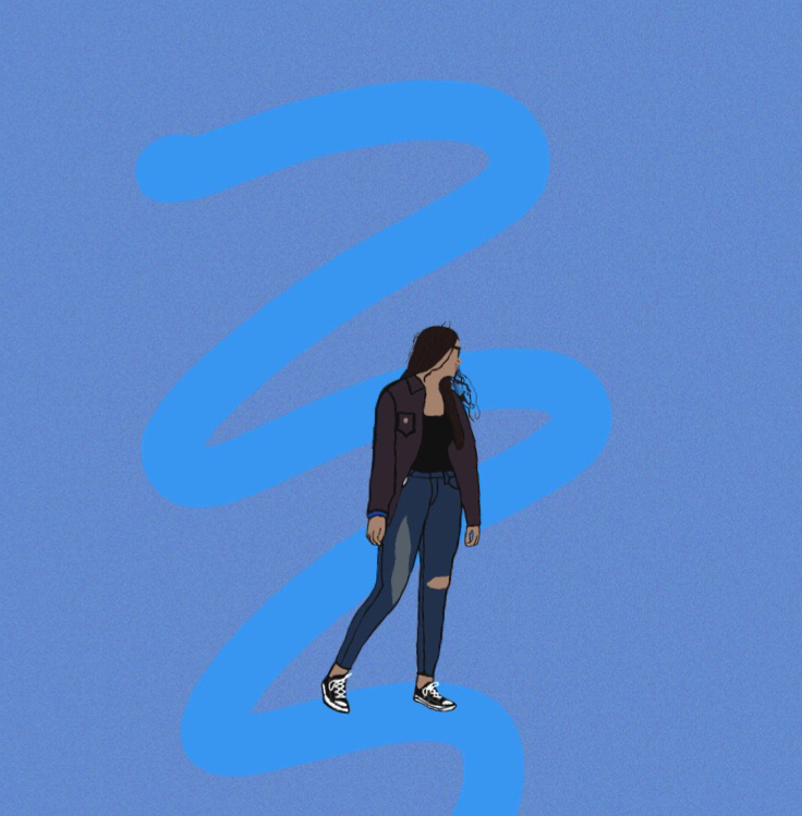 Profile photo for @beepadeep