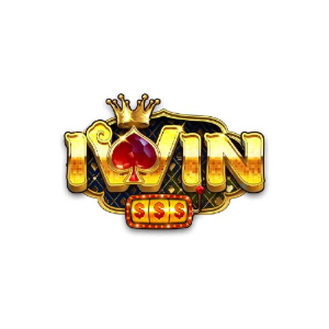 Profile photo for @iwinv3com
