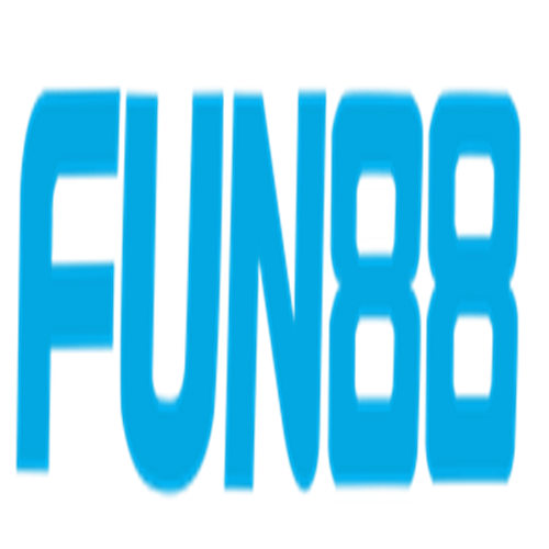 Profile photo for @fun88moe