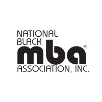 Profile photo for @nationalblackmbaassociation