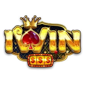 Profile photo for @iwin8trading