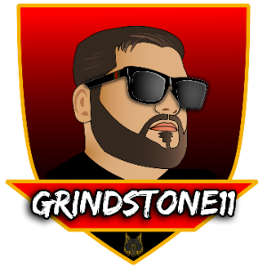 Profile photo for @grindstone11