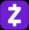 image for link to Zelle