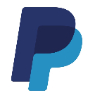 image for link to Paypal