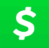 image for link to Cash App