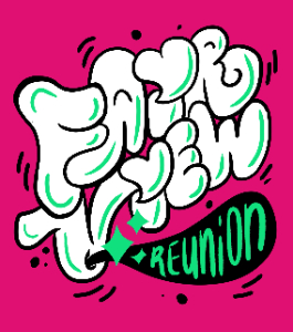 Profile photo for @fvr2012
