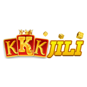 Profile photo for @kkkjilicomph