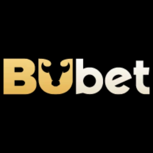 Profile photo for @bubeatdmasaco