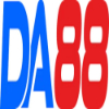 image for link to DA88