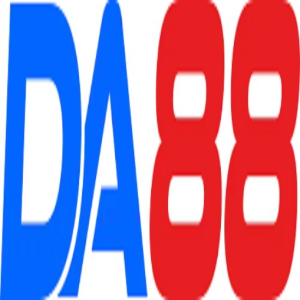 Profile photo for @da888ooo