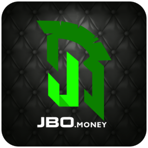 Profile photo for @jbomoney