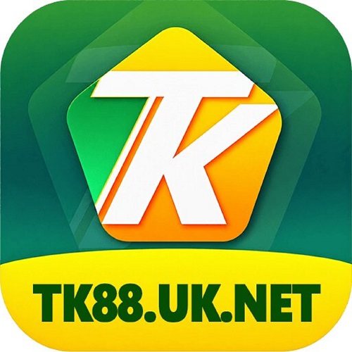 Profile photo for @tk88uknet