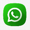 image for link to whatsapp