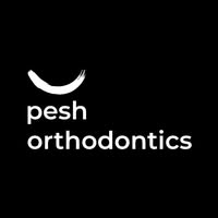 Profile photo for @peshorthodontics