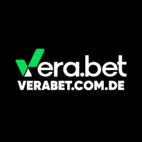 Profile photo for @verabetcomde