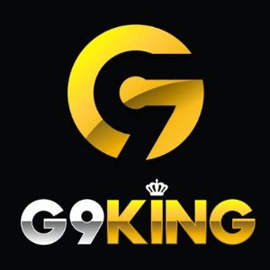Profile photo for @g9king