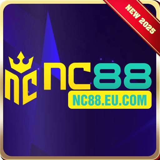 Profile photo for @nc88eucom
