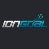 image for link to JOIN IDNGOAL